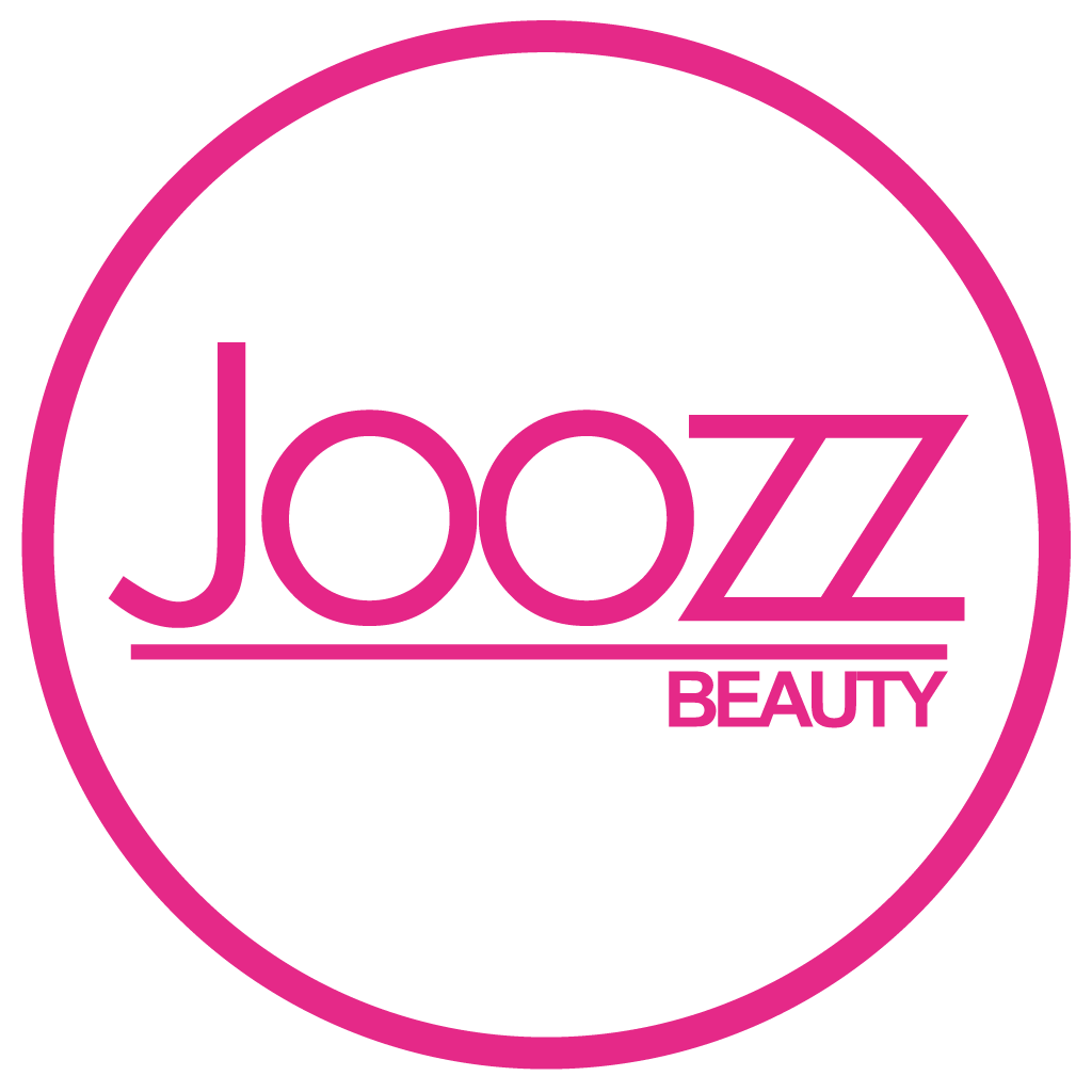 Logo-joozzbeauty-retina