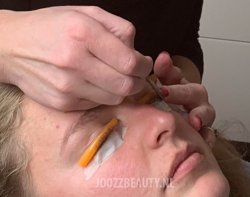 Joozzbeauty-wimperlift-1000x786